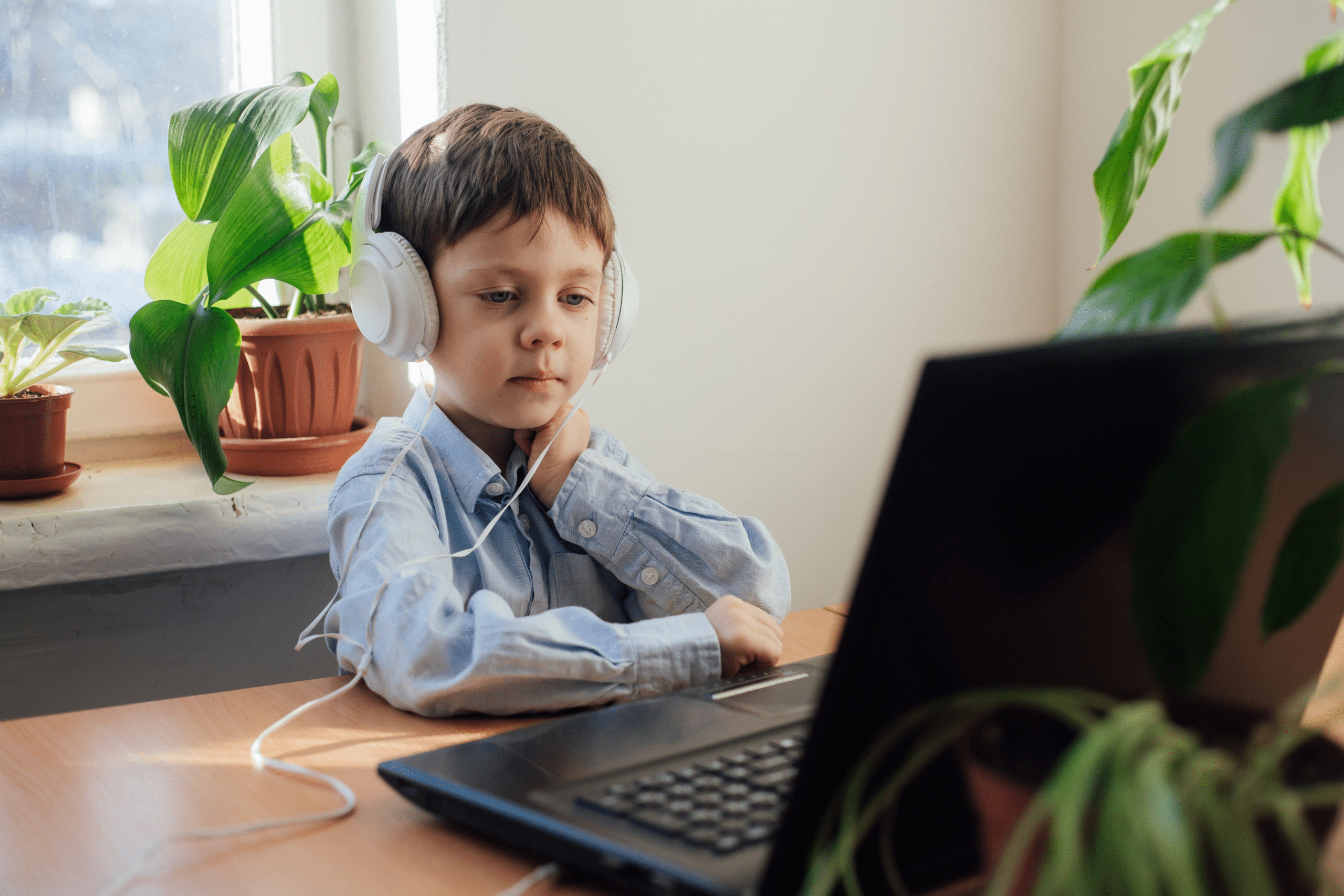 Funship Learning personalized learning and skill development programs for students