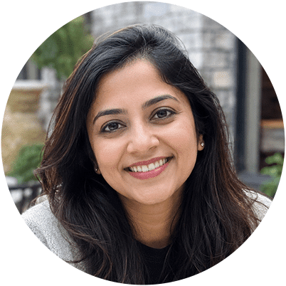 Student success story at Funship Learning