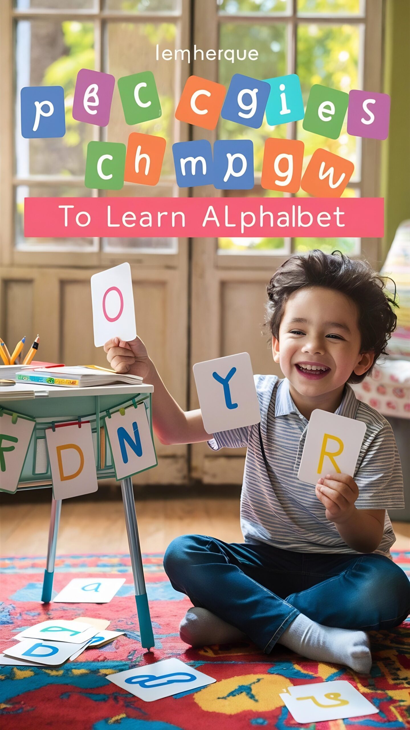 boy-happy-learning-alphabet-with-flashcards (1)