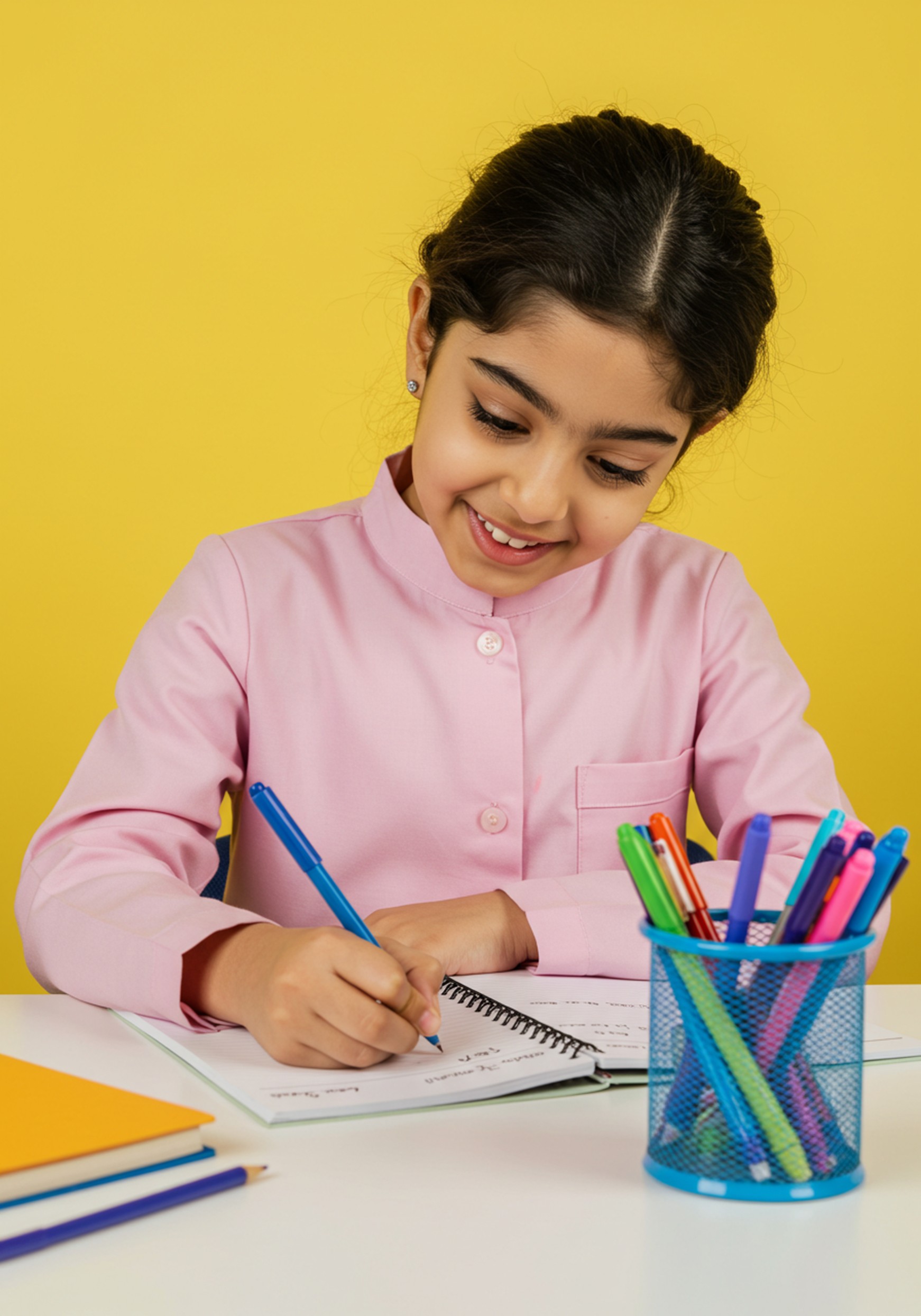 bright-beginnings-happy-saudi-scholar-back-school-arab-student (1)