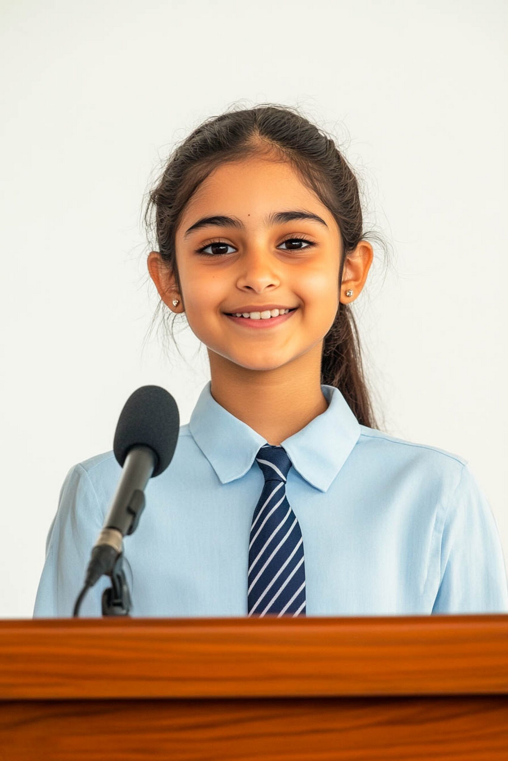 girl-is-speaking-microphone-that-says (1)